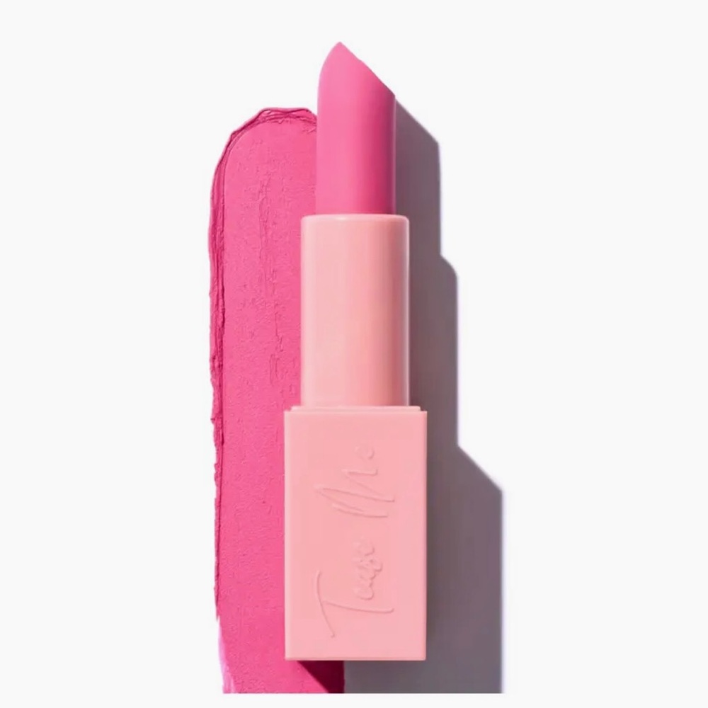 Lips